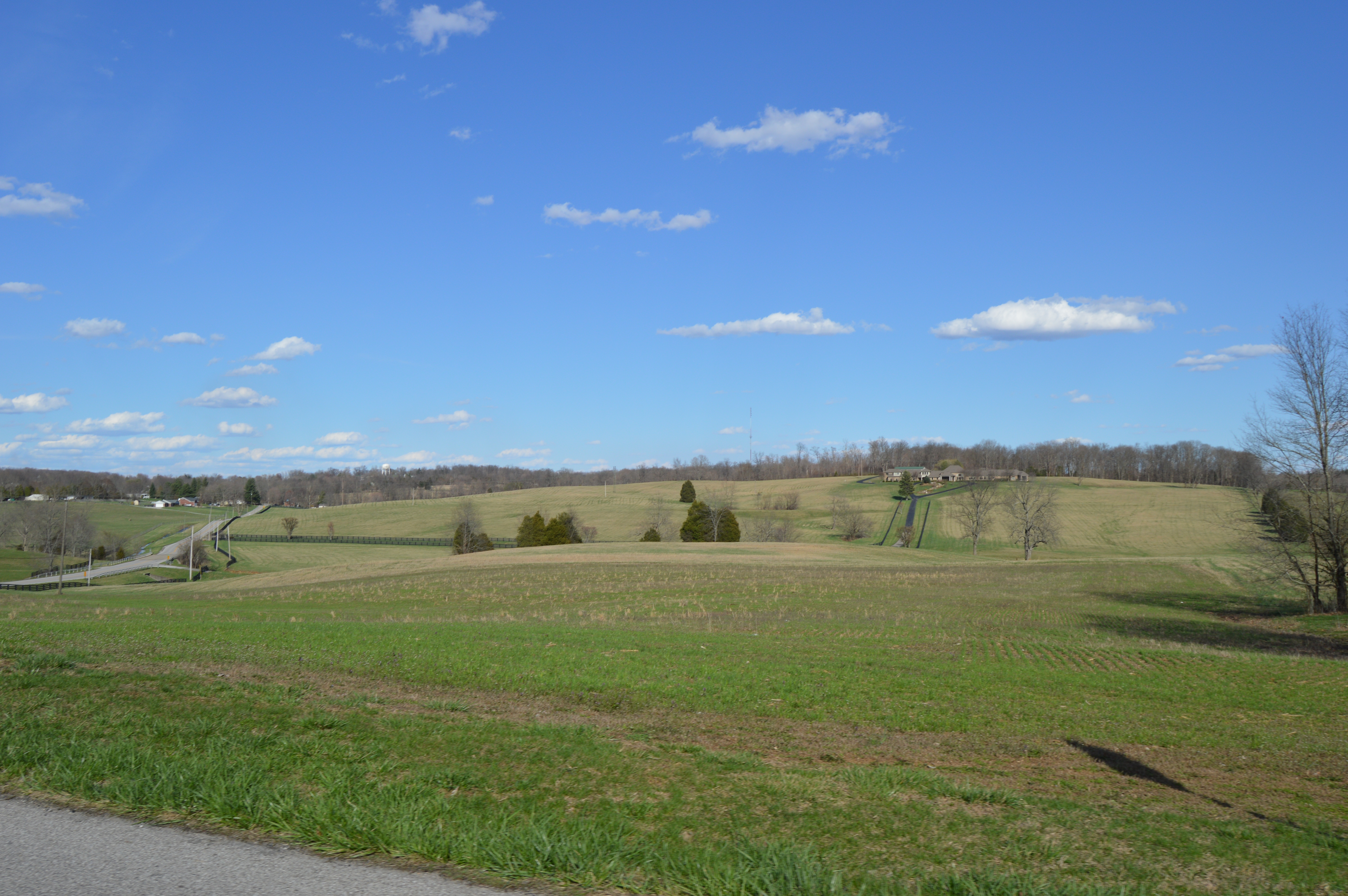 Georgetown-Greenville_Road_fields.jpg